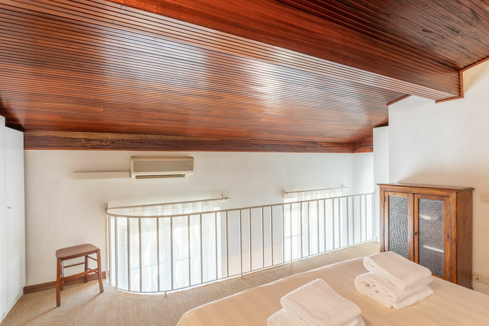Apartamento Cavourotto Terrace By Mmega Florencia Exterior foto